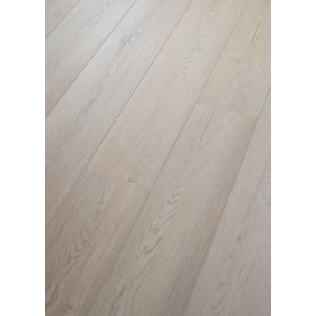 Panele winylowe COREtec XL-END - KANTARA 50 LVREXL 2515